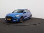 Ford Focus 1.0 EcoBoost Hybrid ST Line X Business/ zeer mooi!