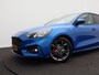 Ford Focus 1.0 EcoBoost Hybrid ST Line X Business/ zeer mooi!