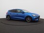 Ford Focus 1.0 EcoBoost Hybrid ST Line X Business/ zeer mooi!