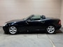 Mercedes-Benz SLK 320 | 6-Cilinder | Leder | Airco | Stoelverw.