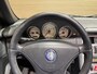 Mercedes-Benz SLK 320 | 6-Cilinder | Leder | Airco | Stoelverw.
