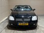Mercedes-Benz SLK 320 | 6-Cilinder | Leder | Airco | Stoelverw.