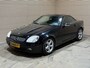 Mercedes-Benz SLK 320 | 6-Cilinder | Leder | Airco | Stoelverw.