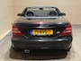 Mercedes-Benz SLK 320 | 6-Cilinder | Leder | Airco | Stoelverw.