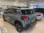 Citroën C3 Aircross Shine Automaat
