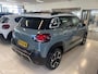 Citroën C3 Aircross Shine Automaat