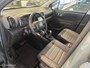 Citroën C3 Aircross Shine Automaat