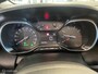 Citroën C3 Aircross Shine Automaat