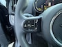 MINI Countryman 2.0 Cooper SE ALL4 Leder/Camera/Apple