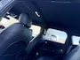MINI Countryman 2.0 Cooper SE ALL4 Leder/Camera/Apple