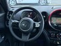 MINI Countryman 2.0 Cooper SE ALL4 Leder/Camera/Apple