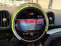 MINI Countryman 2.0 Cooper SE ALL4 Leder/Camera/Apple