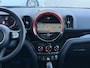 MINI Countryman 2.0 Cooper SE ALL4 Leder/Camera/Apple