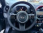 MINI Countryman 2.0 Cooper SE ALL4 Leder/Camera/Apple