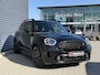 MINI Countryman 2.0 Cooper SE ALL4 Leder/Camera/Apple
