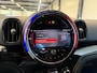 MINI Countryman 2.0 Cooper SE ALL4 Leder/Camera/Apple