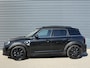 MINI Countryman 2.0 Cooper SE ALL4 Leder/Camera/Apple