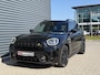 MINI Countryman 2.0 Cooper SE ALL4 Leder/Camera/Apple
