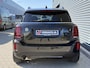 MINI Countryman 2.0 Cooper SE ALL4 Leder/Camera/Apple