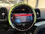 MINI Countryman 2.0 Cooper SE ALL4 Leder/Camera/Apple