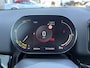 MINI Countryman 2.0 Cooper SE ALL4 Leder/Camera/Apple