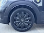 MINI Countryman 2.0 Cooper SE ALL4 Leder/Camera/Apple