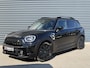 MINI Countryman 2.0 Cooper SE ALL4 Leder/Camera/Apple
