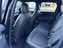 MINI Countryman 2.0 Cooper SE ALL4 Leder/Camera/Apple