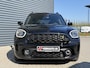 MINI Countryman 2.0 Cooper SE ALL4 Leder/Camera/Apple