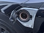 MINI Countryman 2.0 Cooper SE ALL4 Leder/Camera/Apple