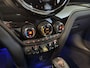 MINI Countryman 2.0 Cooper SE ALL4 Leder/Camera/Apple