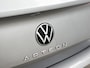 Volkswagen Arteon Shooting Brake 1.4 TSI eHybrid R-Line Business+ | Navi | Clima | Trekhaak |