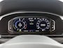 Volkswagen Arteon Shooting Brake 1.4 TSI eHybrid R-Line Business+ | Navi | Clima | Trekhaak |
