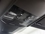 Volkswagen Arteon Shooting Brake 1.4 TSI eHybrid R-Line Business+ | Navi | Clima | Trekhaak |