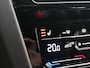 Volkswagen Arteon Shooting Brake 1.4 TSI eHybrid R-Line Business+ | Navi | Clima | Trekhaak |