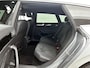 Volkswagen Arteon Shooting Brake 1.4 TSI eHybrid R-Line Business+ | Navi | Clima | Trekhaak |