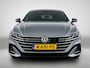 Volkswagen Arteon Shooting Brake 1.4 TSI eHybrid R-Line Business+ | Navi | Clima | Trekhaak |