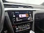 Volkswagen Arteon Shooting Brake 1.4 TSI eHybrid R-Line Business+ | Navi | Clima | Trekhaak |