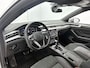 Volkswagen Arteon Shooting Brake 1.4 TSI eHybrid R-Line Business+ | Navi | Clima | Trekhaak |