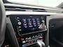 Volkswagen Arteon Shooting Brake 1.4 TSI eHybrid R-Line Business+ | Navi | Clima | Trekhaak |