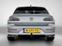 Volkswagen Arteon Shooting Brake 1.4 TSI eHybrid R-Line Business+ | Navi | Clima | Trekhaak |
