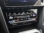 Volkswagen Arteon Shooting Brake 1.4 TSI eHybrid R-Line Business+ | Navi | Clima | Trekhaak |