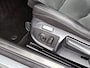 Volkswagen Arteon Shooting Brake 1.4 TSI eHybrid R-Line Business+ | Navi | Clima | Trekhaak |