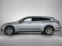 Volkswagen Arteon Shooting Brake 1.4 TSI eHybrid R-Line Business+ | Navi | Clima | Trekhaak |