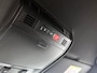 Volkswagen Arteon Shooting Brake 1.4 TSI eHybrid R-Line Business+ | Navi | Clima | Trekhaak |