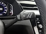 Volkswagen Arteon Shooting Brake 1.4 TSI eHybrid R-Line Business+ | Navi | Clima | Trekhaak |