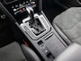 Volkswagen Arteon Shooting Brake 1.4 TSI eHybrid R-Line Business+ | Navi | Clima | Trekhaak |