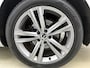 Volkswagen Arteon Shooting Brake 1.4 TSI eHybrid R-Line Business+ | Navi | Clima | Trekhaak |