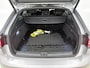 Volkswagen Arteon Shooting Brake 1.4 TSI eHybrid R-Line Business+ | Navi | Clima | Trekhaak |