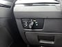 Volkswagen Arteon Shooting Brake 1.4 TSI eHybrid R-Line Business+ | Navi | Clima | Trekhaak |